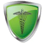 Vikara Medic Mobile icon