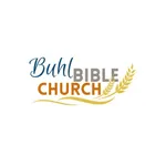 Buhl Bible Church icon