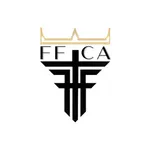 FFCA icon