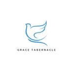 Grace Tabernacle Safford icon