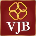 VJB Gold icon