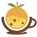 VARA Juice icon