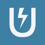 UCHARGE Mgmt. icon