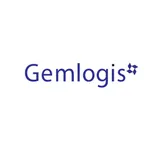 GemlogisUSA Inspector icon