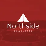 Northside Charlotte icon