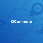 QCommute icon