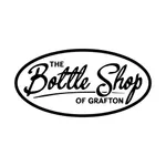 Bottle Shop of Grafton icon