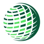 Pentecostals of Franklin icon