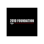 2010 Foundation icon