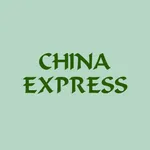 China Express Prince Rock icon