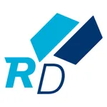 RadikalDarts Players icon