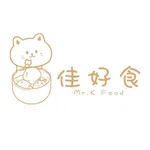 Mr.K Food - 佳好食 icon