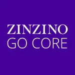 ZinZino GoCore icon