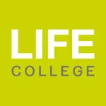 LIFE College icon