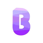 bbhust icon