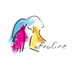 AFROline icon