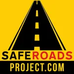 Arrive Alive by SafeRoads icon