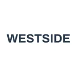 west-side icon