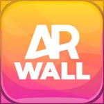 AR Wall icon