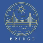 Bridge Shopping App icon