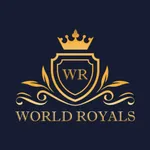 World Royals icon