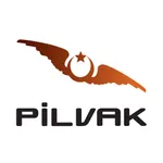 Pilvak icon