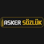 Asker Sözlük icon