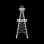 Tower Construction Assistant icon