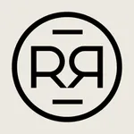 Raw Rituale icon