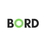 BORD icon