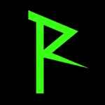 Recuerda Club icon