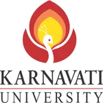 Karnavati SeQR Scan icon