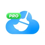 Cleaner Pro - Storage Cleanup icon