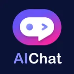 AI Chat: Live Talk Assistant icon