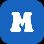 Moon.vn - App học online! icon