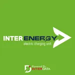 INTERENERGY icon