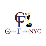 CFITNYC icon