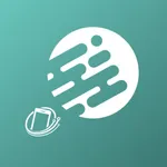 Mawared | موارد icon