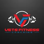 Vets Fitness Coaching icon