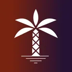 أوديو الواحة Audio Al-Waha icon