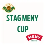 STAG Meny Cup icon