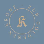 Apokrone icon