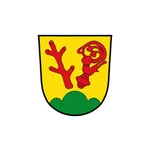 Gemeinde Kirchberg im Wald icon