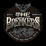 The-Breakers icon