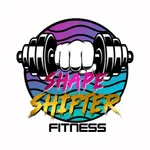 Shape Shifter Fitness icon