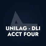 Anntex Pack - DLI Acct Four icon