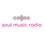 Soul Music Radio icon