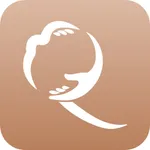 MilliesQuest.net icon