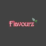 Flavourz Shrewsbury icon