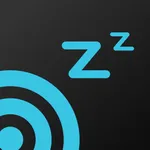 FocuZz-Relaxing & Nature sound icon